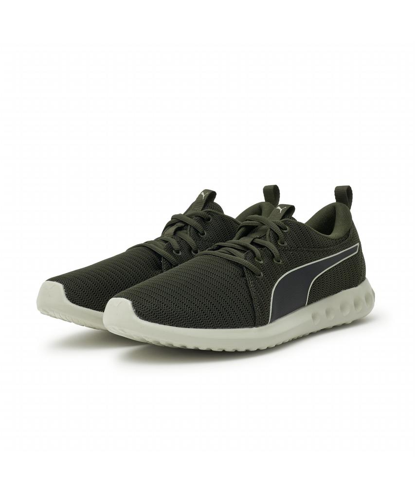 Puma Карсон 2 (19003710)