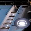 Освещение для дорожек для яхт и автофургонов Освещение коридоров для яхт и автофургонов Освещение лестниц Освещение коридоров Аксессуары для лодок и автофургонов