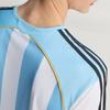adidas Футбольная футболка Фан-версия Мужская KF0322