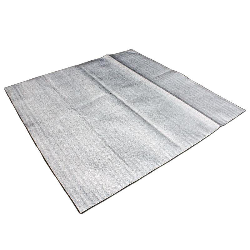 Xilu Camouflage Moisture-Proof Camping Mat