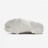 Nike Wmns Air Rift Lace Hm8288 101