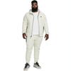 Nike Спортивная толстовка с капюшоном Tech Fleece Windrunner на молнии FB7921-020