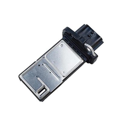 Датчик массового расхода воздуха MAF | Подходит для Nissan 350Z 370Z Altima Armada Frontier Maxima Pathfinder Quest Sentra, Infiniti EX35 EX37 G35 G37 Q50 Q60,