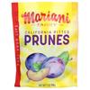 IHerb Премиум чернослив без косточек из Калифорнии 198 г (7oz)