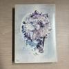 Radwimps Radwimps 2014 Лимитированное издание DVD