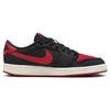 Мужские кроссовки Air Jordan 1 KO Low Bred DX4981-006