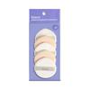Hince Second Skin Glow/Matte Cushion Puff 5 шт. (2 типа)