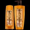 Набор L'Oréal для гладкости и питания волос
