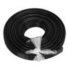 Printer Ink Pipe Hose UV Tube Large Format Inkjet Accessories 3Meter 4 Lines 4 Ways 3mm OD 2mm ID