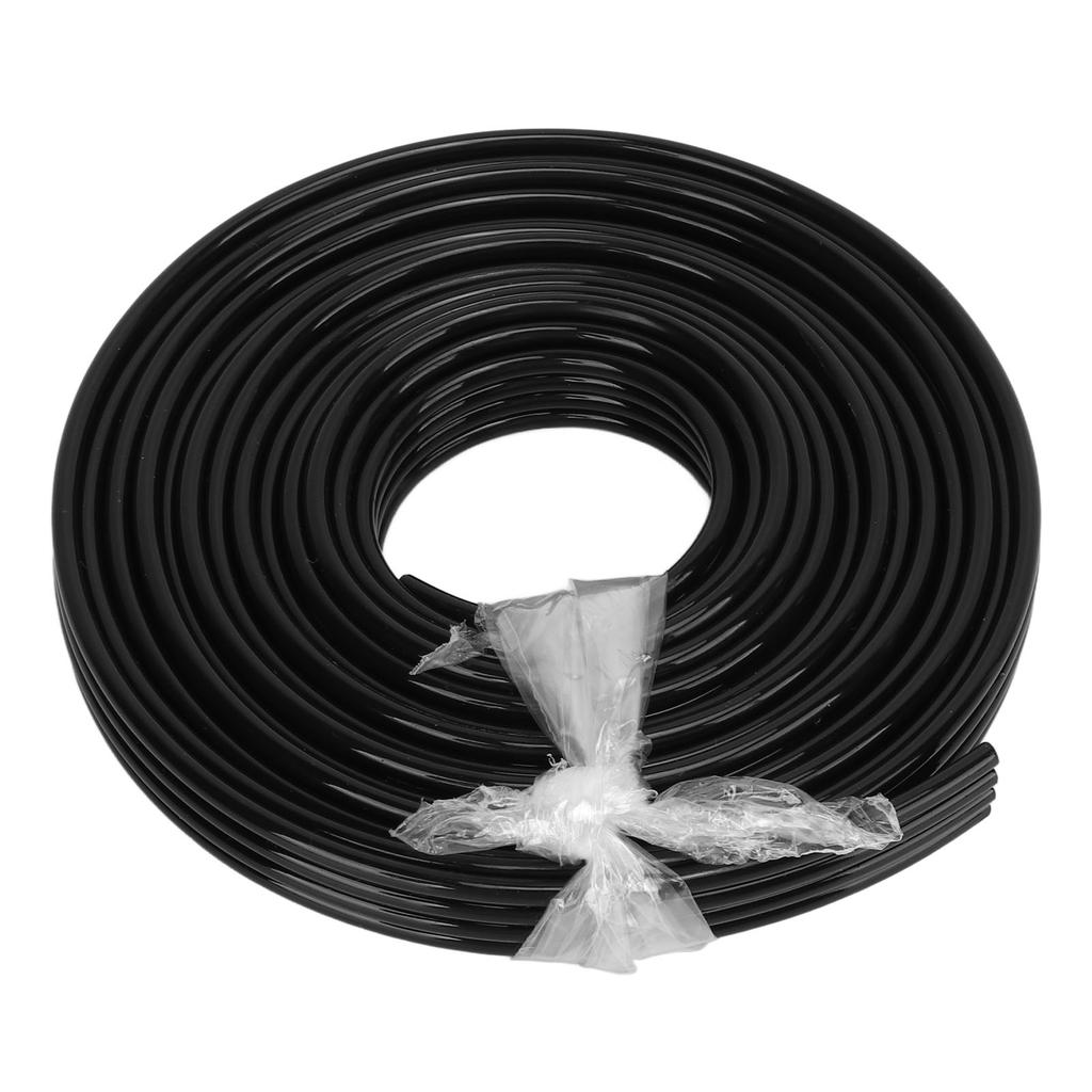 Printer Ink Pipe Hose UV Tube Large Format Inkjet Accessories 3Meter 4 Lines 4 Ways 3mm OD 2mm ID