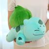 Childrens Doll Squirtle Squirtle Toy Pp Cotton Super Soft Short Plush Soft Cute
