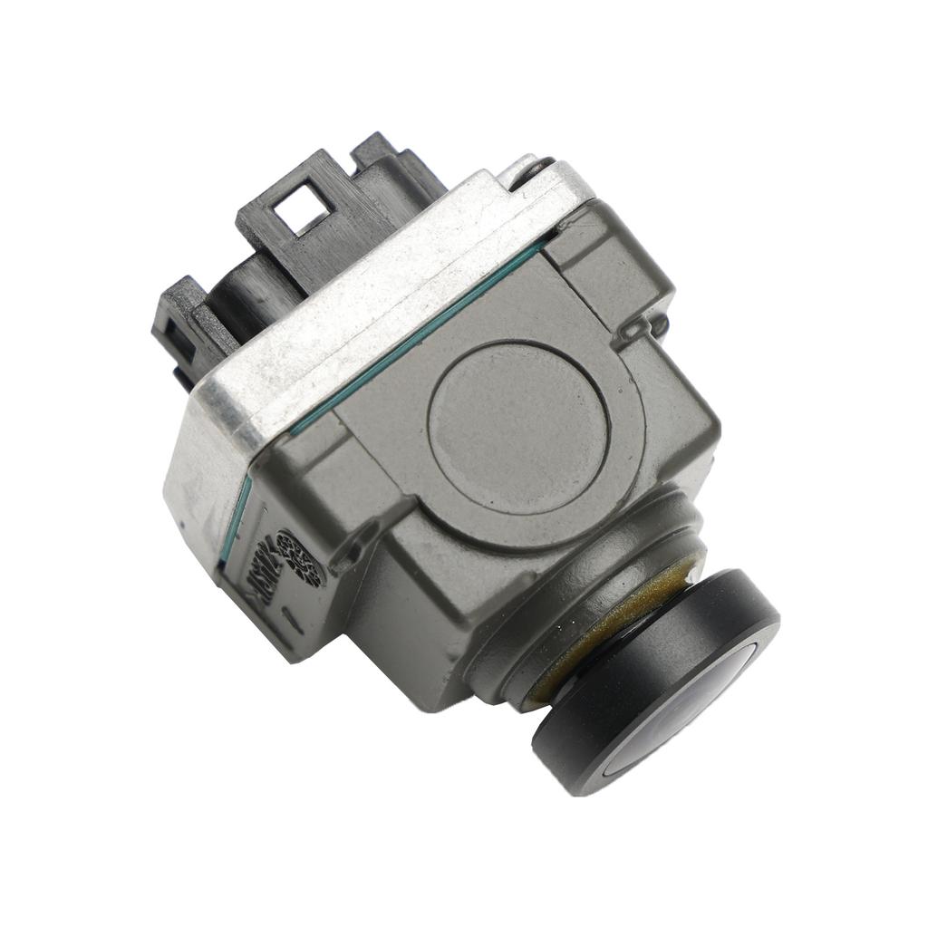 Задняя камера помощи при парковке задним ходом GJ32-19G590-BC для Range Rover Evoque L538