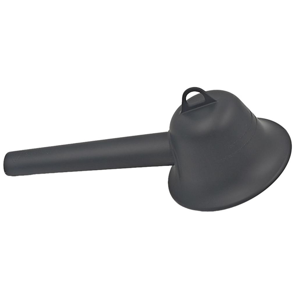 Насадка-пароотводчик, направляющая трубка, аксессуары для ремонта кухонных комбайнов, пластиковая текстура для повышения эффективности приготовления