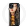 Case for Iphone 12 Pro Blackpink Jennie Teaser