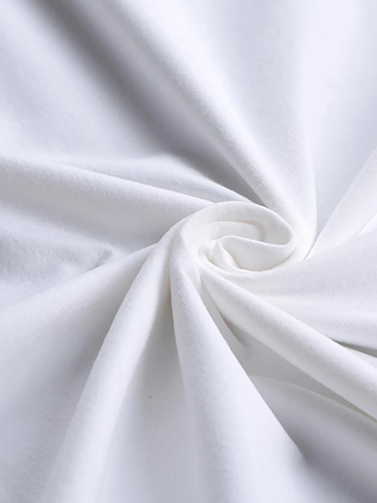 TEEHUB Винтажная расписная мужская футболка с рисунком автобуса, спортивная одежда для кемпинга, ретро-классика, топы для автомобилей, хипстерская футболка