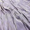 Glazed Satin Light Cloth Photo Background Cloth For Jewelry Nail Shooting Props
