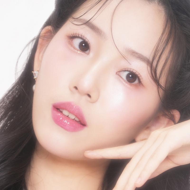 Son Park Artie Spread Highlighter Balm  03 Moonrise 