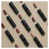 Губная помада - GOSH - Velvet Touch Matt Lipstick - 002 Матовая роза - Матовый финиш - Не водостойкая
