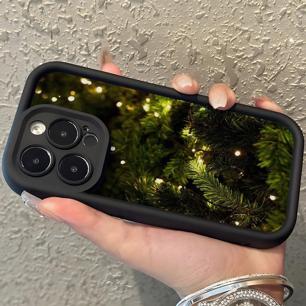 Чехол для телефона iPhone 11 13 12 14 15 16 Pro Max 7 8 Plus XR XS Max Samsung A55 S24 S23 A02S Redmi 9 13C 9A 10 A3 OPPO A15S A16 A17 A18 A38 A53 A54 A31