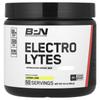BPN, Electrolytes, Rehydration Drink Mix, Lemon Lime Flavor, 10.9 Oz (310 G)
