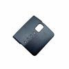 Battery Case For DJI Mavic 3 / CINE / Classic / Pro  Battery Shell With Screws Sticker Accessory On-Off Cover Spare Part