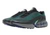 DV3337-010 Air Max DN Гиперкобальт Яростный зеленый (Мужской)