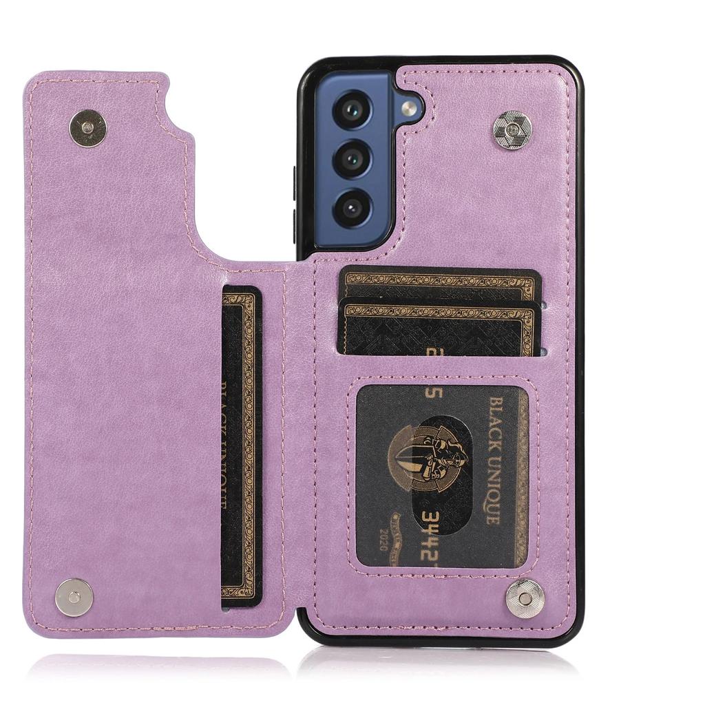 Кожаный кошелек-книжка Mandala Floral для Samsung Galaxy S23 S21 FE S24 S22 Ultra Plus A53 A73 A14 A54 с держателем для кредитных карт