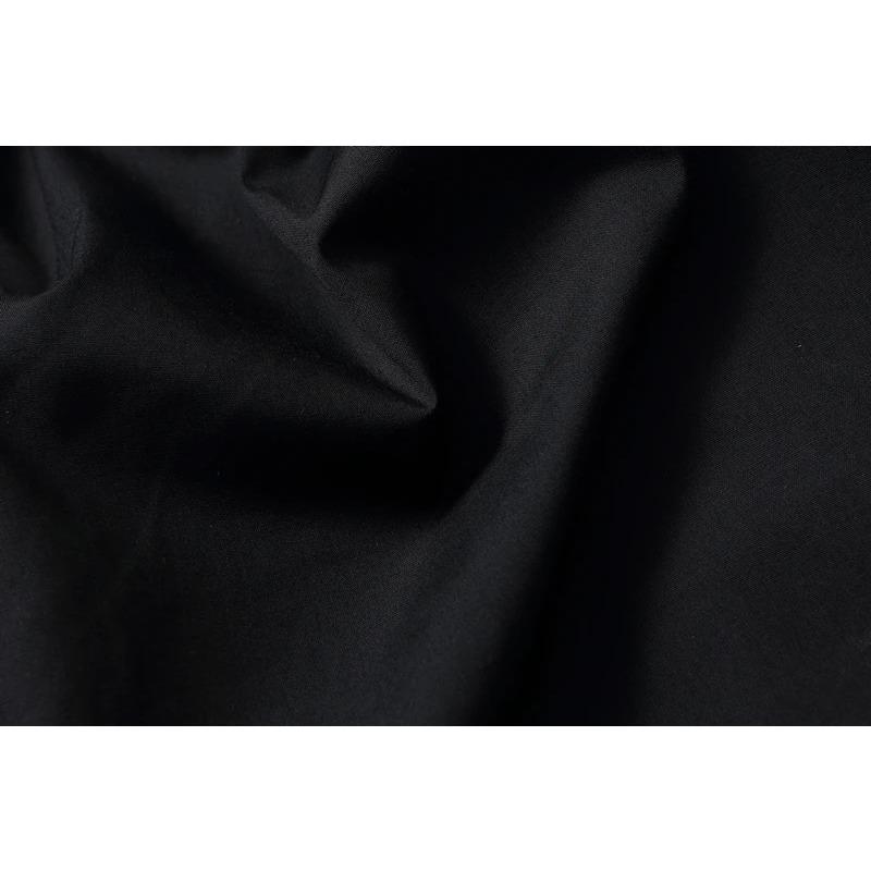 Китайский размер байкерский жилет верхний слой коровьей кожи жилет мужской тонкий короткий мотоциклетный костюм куртка для верховой езды без рукавов настоящий коровий клубный жилет