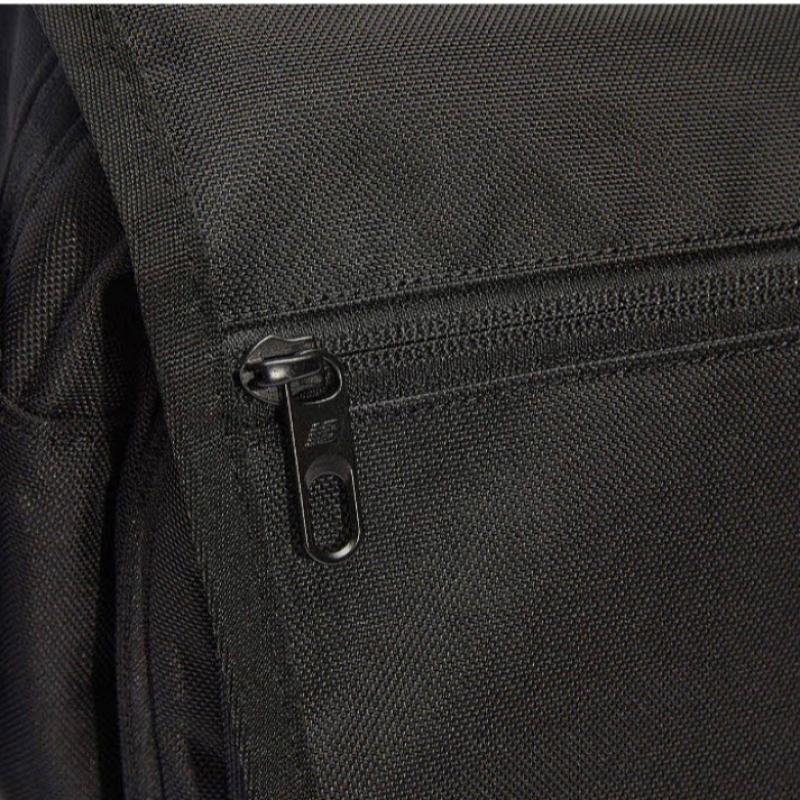 New Balance Сумка через плечо Eqs Nbgcess204 19 Bunker Messenger Bag