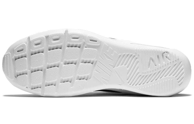 Nike Air Max Oketo Wntr 'Черный' CQ7628-001