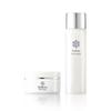 Набор ReBion Skincare Тоник Крем 2 шт. Человеческие стволовые клетки Экзосомы Керамид Увлажнение Сухая кожа Уход за порами Сделано в Японии