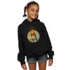 Disney Girls The Lion King Show Simba Hoodie