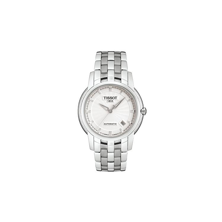 Tissot Мужские часы T97.1.483.31