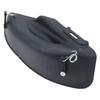 532406581 Мульчирующая накладка подходит для косилок Husqvarna Craftsman с шириной кошения 46 дюймов