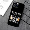 Alcohol Pirate Captain Morgan Rum Phone Case For iPhone 16,15,14,13,12,11,XS,XR,X,8,7,Pro,Max,Plus,mini Silicone Black Cover