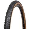 Шина Chaoyang Graham Tubeless 29´´ x 2.20 MTB