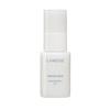 Cream Skin Cerapeptide™ Mist 30 mL