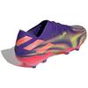 adidas Nemeziz .1 Fg 'Precision To Blur Pack' EH0760