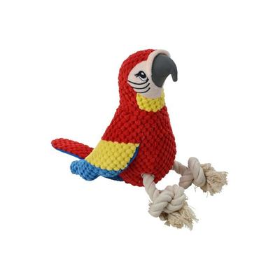 Собаки – Игрушки для собак