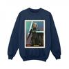Boys The Mandalorian Ahsoka Sweatshirt