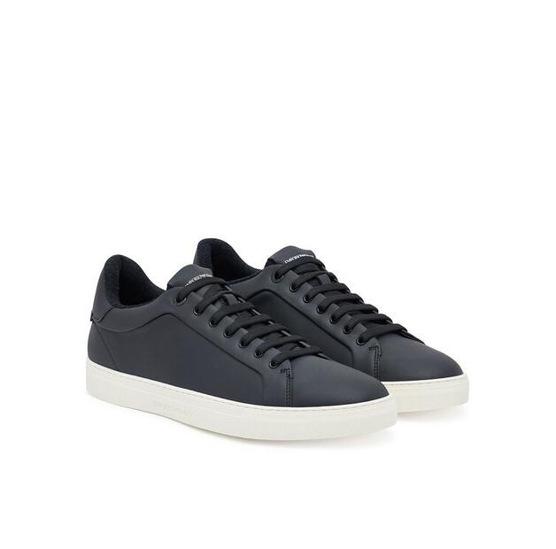 Кроссовки Emporio Armani EM003844 AF20004 UC001