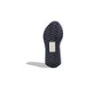 adidas Оригиналы Feifei Ruan X Страна Xlg Низкие Удобные Прочные Детские Повседневные Кроссовки Детские Повседневные Кроссовки Молочно-Белые IF4225