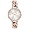 MK4634 Women's Watch