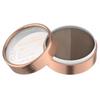 Catrice Clean Id Mineral Brow Powder Duo 010-Light To Medium