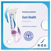 Sensodyne Anti-Sensitive Gum Care Toothpaste