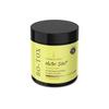 Maison Oud Botox Nutri Shot Soin Capillaire