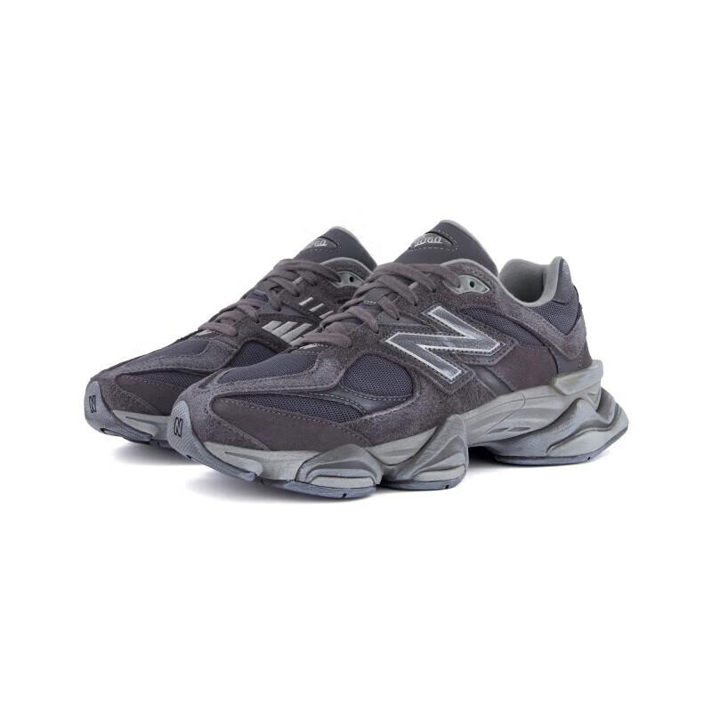 New Balance 9060 U9060SG Массивные кроссовки