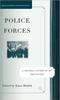 Книга Police Forces: A Cultural History of an Institution
