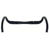 CONTROLTECH Cougar Integrated Alloy Di2 Handlebar CH2451 31.8X400MM,