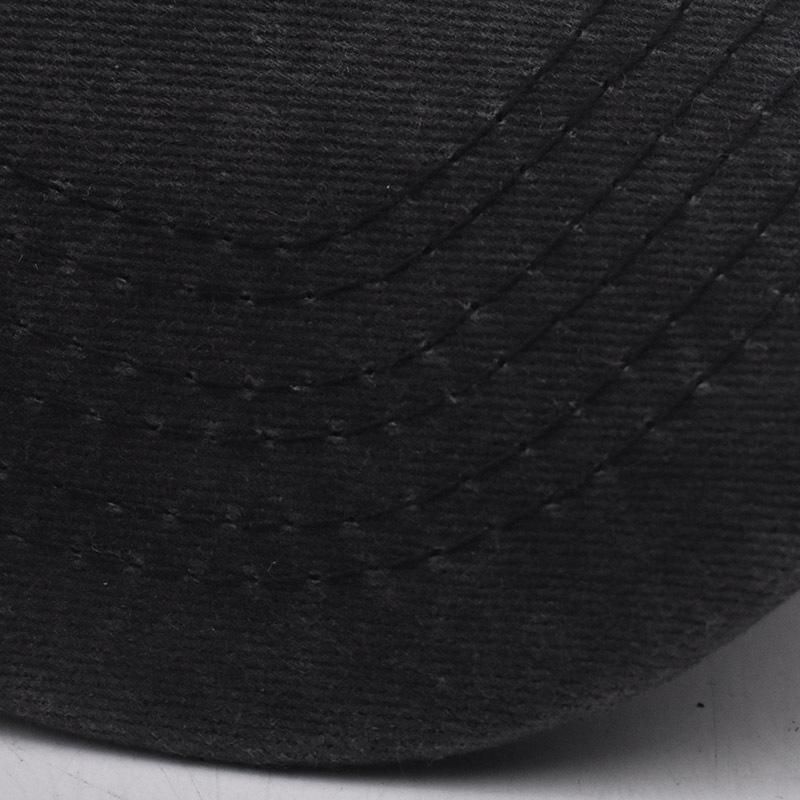 Men Summer Men Baseball Cap Women Retro Women Sunshade Hats Vintage Baseball Hats Unisex Snapback Hat Autumn Hip Hop Hats